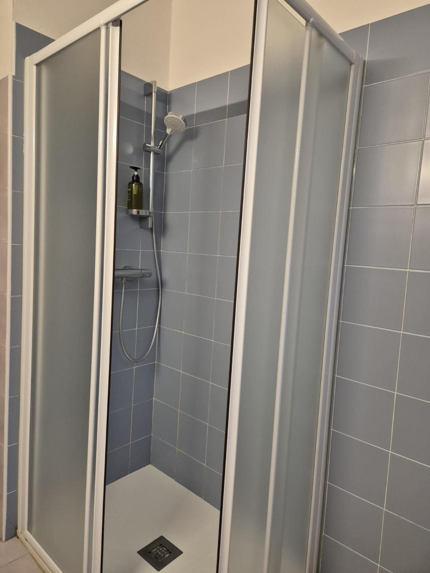 Snow Home Apartment - Cipat 022093-At-381181 Giustino Buitenkant foto